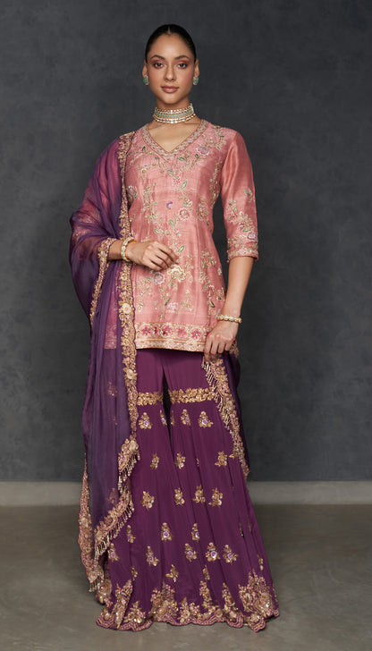 Noor Sharara
